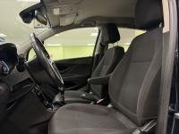 Opel Mokka X 1.4 Turbo GLP Selective 4X2 103 kW (140 CV)