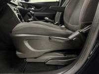 Opel Mokka X 1.4 Turbo GLP Selective 4X2 103 kW (140 CV)
