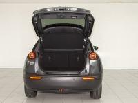 Mazda Mx-30 0.8 EREV E-SKYACTIV ADVANTAG VINTAG AUTO 170 5P