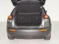 Mazda Mx-30 0.8 EREV E-SKYACTIV ADVANTAG VINTAG AUTO 170 5P