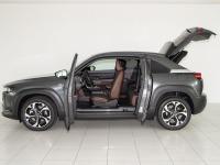 Mazda Mx-30 0.8 EREV E-SKYACTIV ADVANTAG VINTAG AUTO 170 5P