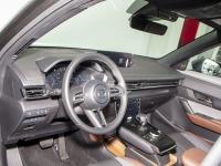 Mazda Mx-30 0.8 EREV E-SKYACTIV ADVANTAG VINTAG AUTO 170 5P