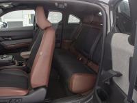 Mazda Mx-30 0.8 EREV E-SKYACTIV ADVANTAG VINTAG AUTO 170 5P