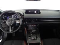 Mazda Mx-30 0.8 EREV E-SKYACTIV ADVANTAG VINTAG AUTO 170 5P