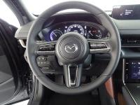 Mazda Mx-30 0.8 EREV E-SKYACTIV ADVANTAG VINTAG AUTO 170 5P
