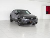 Mazda Mx-30 0.8 EREV E-SKYACTIV ADVANTAG VINTAG AUTO 170 5P