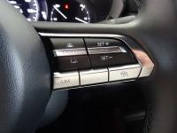 Mazda Mx-30 0.8 EREV E-SKYACTIV ADVANTAG VINTAG AUTO 170 5P