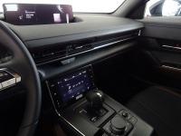 Mazda Mx-30 0.8 EREV E-SKYACTIV ADVANTAG VINTAG AUTO 170 5P