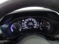 Mazda Mx-30 0.8 EREV E-SKYACTIV ADVANTAG VINTAG AUTO 170 5P