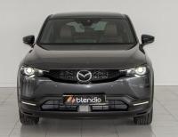 Mazda Mx-30 0.8 EREV E-SKYACTIV ADVANTAG VINTAG AUTO 170 5P