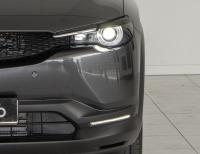 Mazda Mx-30 0.8 EREV E-SKYACTIV ADVANTAG VINTAG AUTO 170 5P