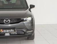 Mazda Mx-30 0.8 EREV E-SKYACTIV ADVANTAG VINTAG AUTO 170 5P