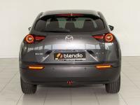 Mazda Mx-30 0.8 EREV E-SKYACTIV ADVANTAG VINTAG AUTO 170 5P