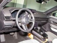 Mazda Mx-30 0.8 EREV E-SKYACTIV MAKOTO MODERN AUTO 170CV 5P