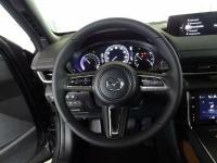 Mazda Mx-30 0.8 EREV E-SKYACTIV MAKOTO MODERN AUTO 170CV 5P