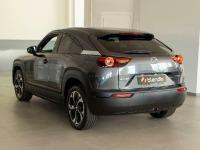 Mazda Mx-30 0.8 EREV E-SKYACTIV MAKOTO MODERN AUTO 170CV 5P