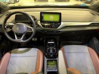 Volkswagen Id.4 1st Automático 150 kW (204 CV)