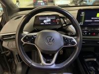 Volkswagen Id.4 1st Automático 150 kW (204 CV)