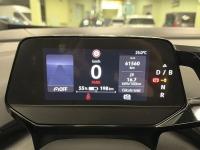 Volkswagen Id.4 1st Automático 150 kW (204 CV)