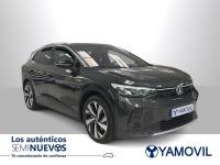 Volkswagen Id.4 1st Automático 150 kW (204 CV)