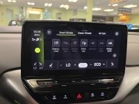 Volkswagen Id.4 1st Automático 150 kW (204 CV)