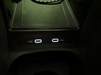 Volkswagen Id.4 1st Automático 150 kW (204 CV)