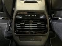 Volkswagen Id.4 1st Automático 150 kW (204 CV)