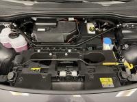 Volkswagen Id.4 1st Automático 150 kW (204 CV)