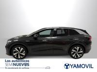 Volkswagen Id.4 1st Automático 150 kW (204 CV)