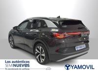 Volkswagen Id.4 1st Automático 150 kW (204 CV)