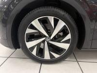 Volkswagen Id.4 1st Automático 150 kW (204 CV)
