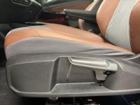 Volkswagen Id.4 1st Automático 150 kW (204 CV)