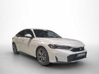 Honda Civic ADVANCE