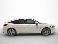 Honda Civic ADVANCE