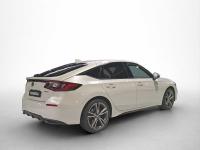 Honda Civic ADVANCE