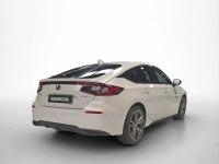 Honda Civic ADVANCE