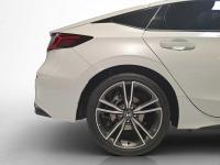 Honda Civic ADVANCE