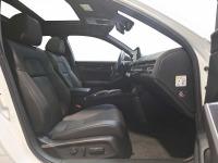 Honda Civic ADVANCE