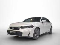 Honda Civic ADVANCE