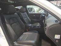 Honda Civic ADVANCE