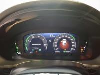 Honda Civic ADVANCE