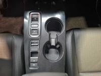 Honda Civic ADVANCE