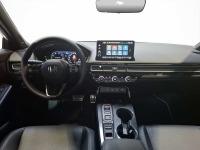 Honda Civic ADVANCE
