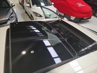 Honda Civic ADVANCE