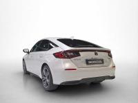 Honda Civic ADVANCE