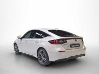 Honda Civic ADVANCE