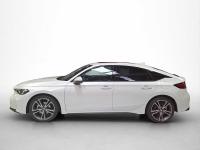 Honda Civic ADVANCE