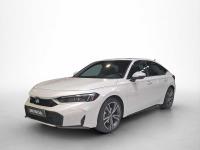 Honda Civic ADVANCE