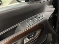 Peugeot E-rifter GT Standard 100 kW (136 CV)
