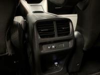 Peugeot E-rifter GT Standard 100 kW (136 CV)